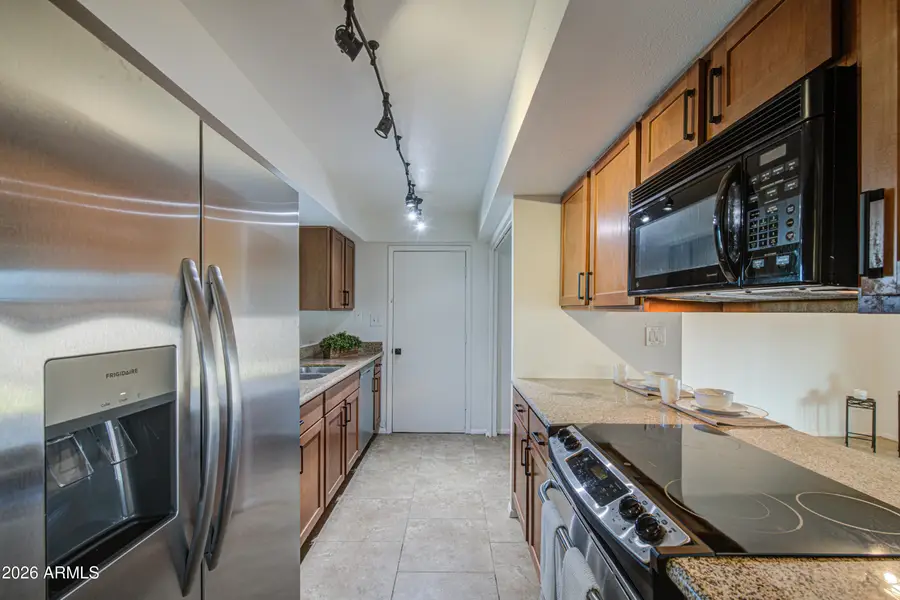 4031 W Denton Lane, Phoenix, AZ 85019 - #3