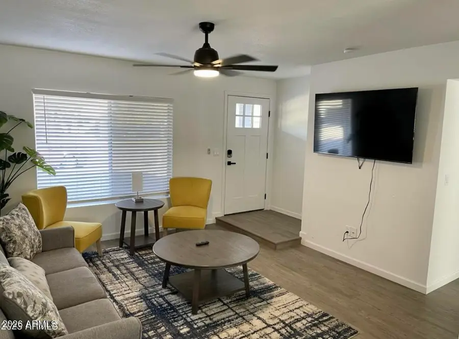4024 S Judd Street, Tempe, AZ 85282 - #2