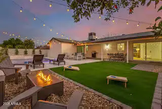 7238 E Villa Way, Scottsdale, AZ 85257 - #3
