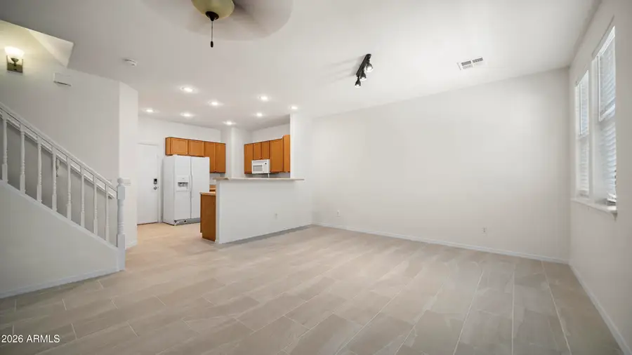 6710 E University Drive #124, Mesa, AZ 85205 - #3