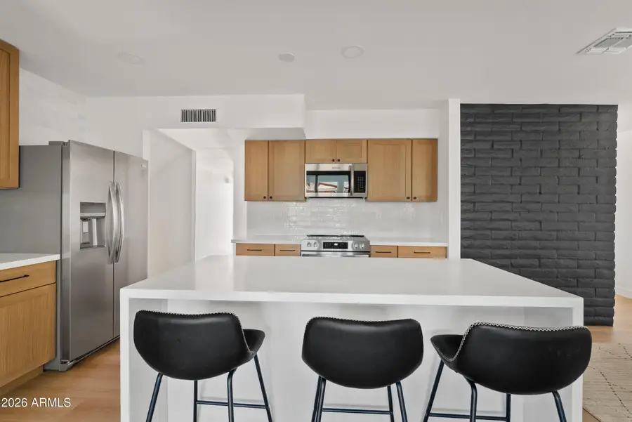2225 E Nisbet Road, Phoenix, AZ 85022 - #2