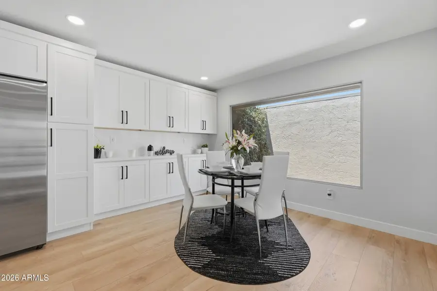 7113 N Via De Paesia --, Scottsdale, AZ 85258 - #3