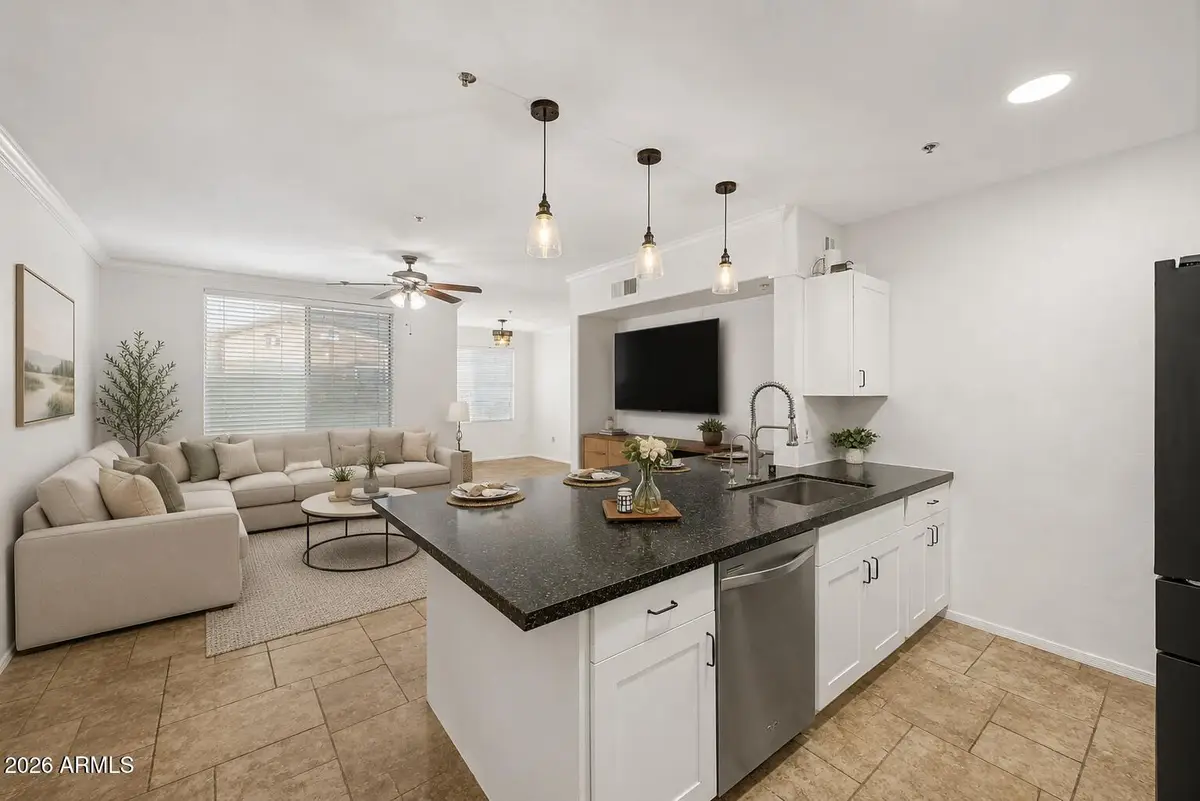 2134 E Broadway Road #1061, Tempe, AZ 85282 - #1