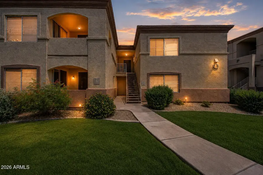 2134 E Broadway Road #1061, Tempe, AZ 85282 - #2
