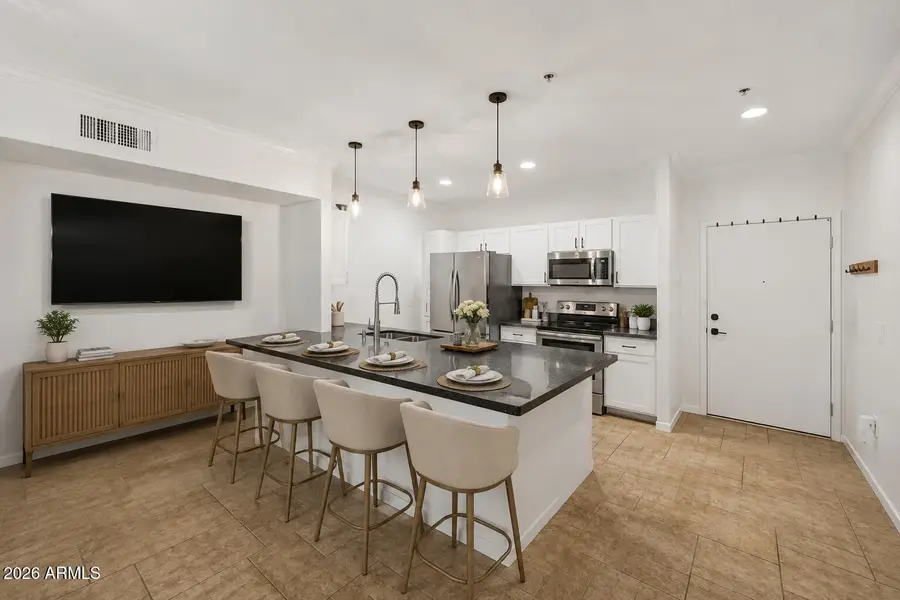 2134 E Broadway Road #1061, Tempe, AZ 85282 - #3
