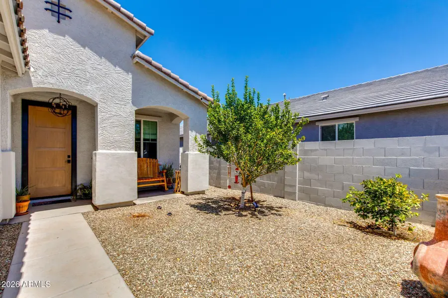 17780 W Monte Lindo Lane, Surprise, AZ 85387 - #3