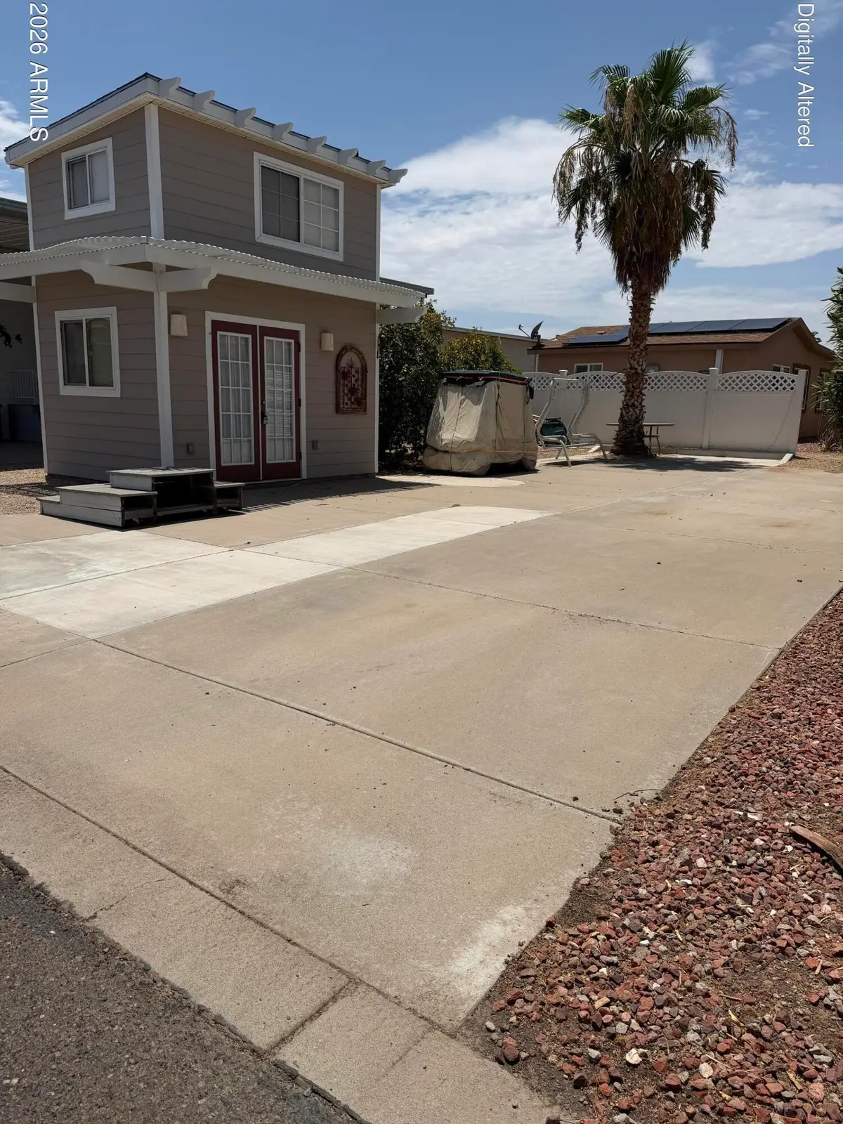 17200 W Bell Road #178, Surprise, AZ 85374 - #1