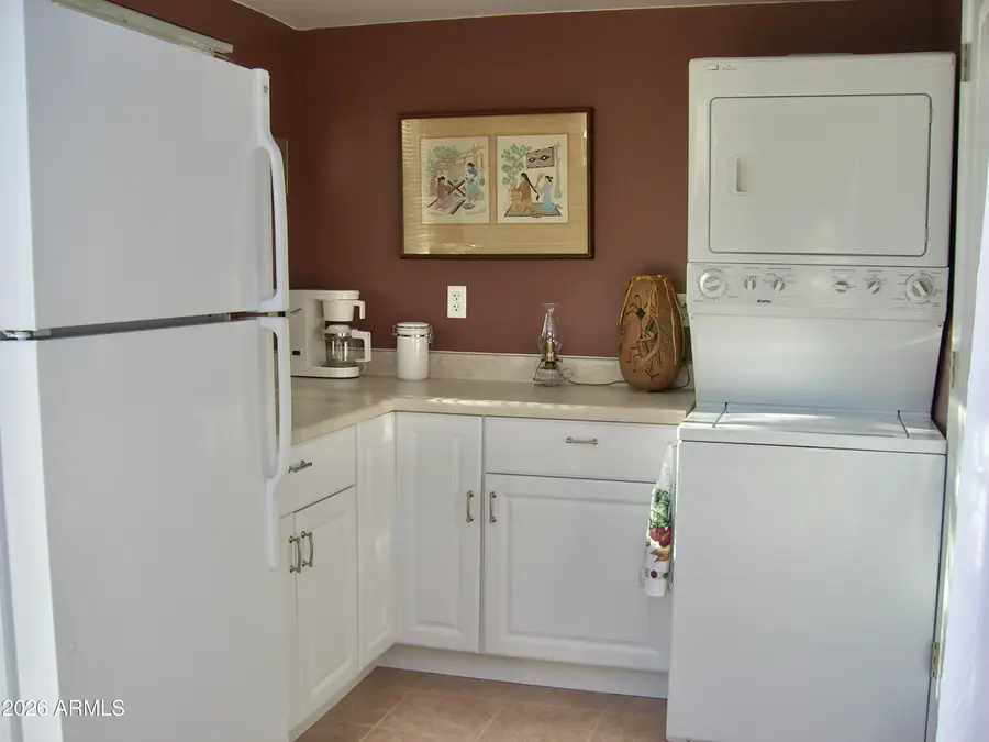 17200 W Bell Road #178, Surprise, AZ 85374 - #2