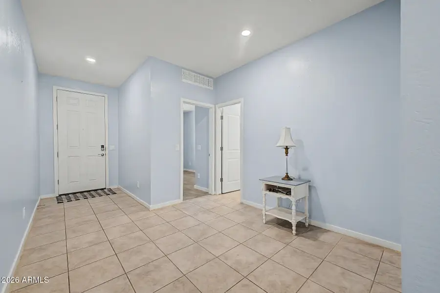 22432 W Kimberly Drive, Buckeye, AZ 85326 - #2