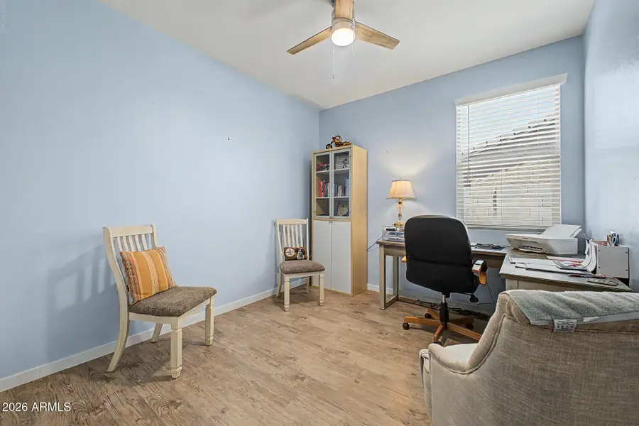 22432 W Kimberly Drive, Buckeye, AZ 85326 - #3