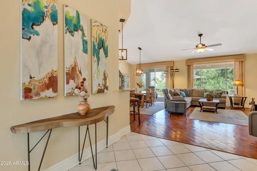 2275 W Running Iron Lane, Cottonwood, AZ 86326 - #2