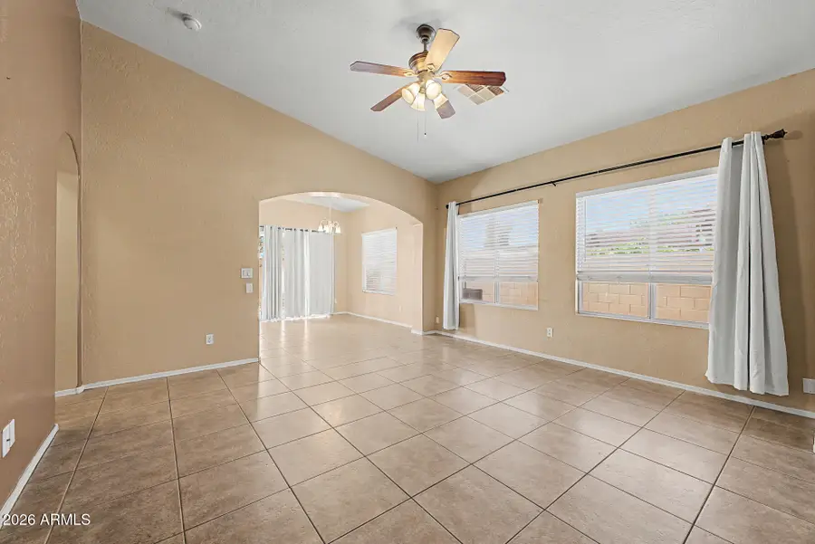 14867 W Wethersfield Road, Surprise, AZ 85379 - #3