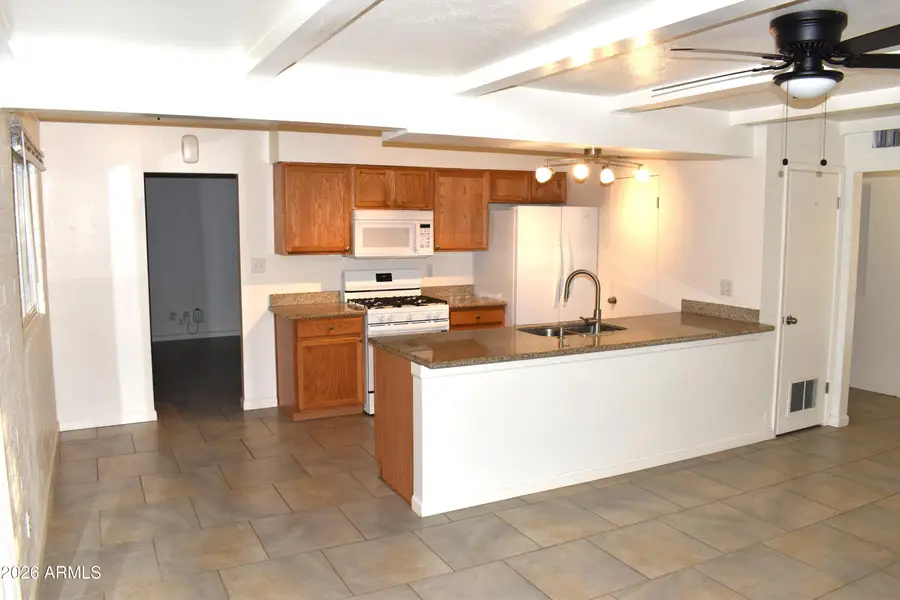 2613 N 74th Place, Scottsdale, AZ 85257 - #2