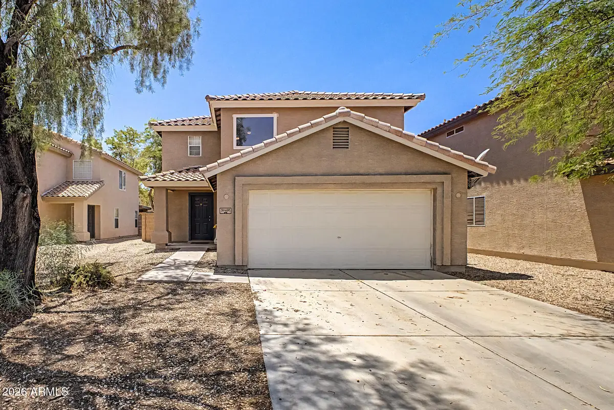 31408 N Shale Drive, San Tan Valley, AZ 85143 - #1