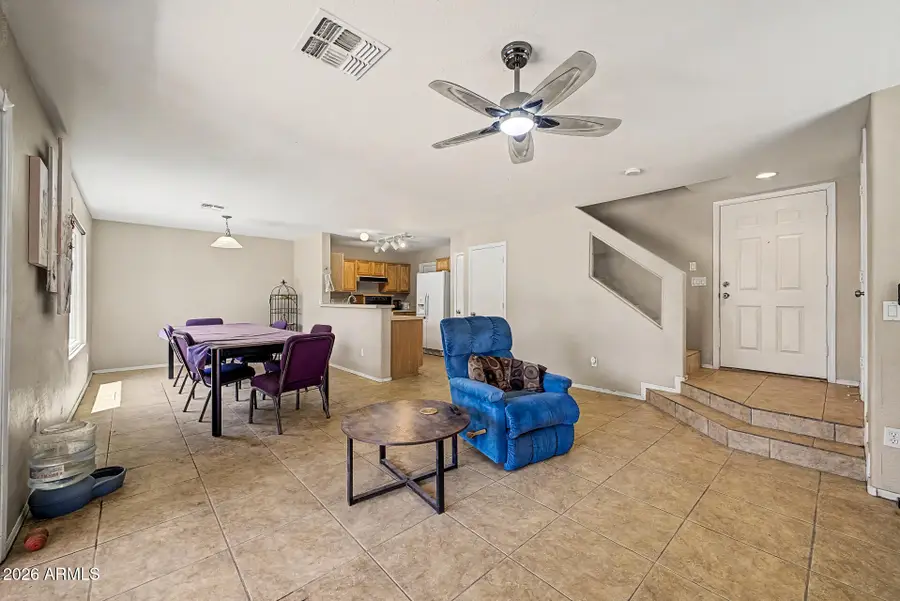 31408 N Shale Drive, San Tan Valley, AZ 85143 - #3
