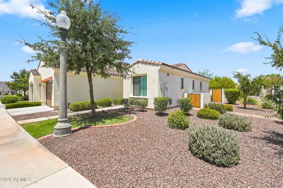 14200 W Village Parkway #2008, Litchfield Park, AZ 85340 - #3
