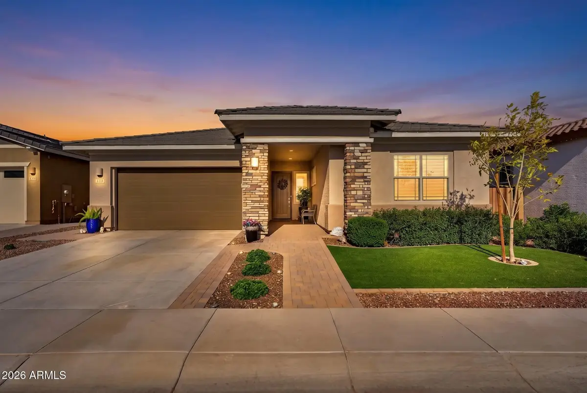 32577 N Woodside Drive, San Tan Valley, AZ 85143 - #1
