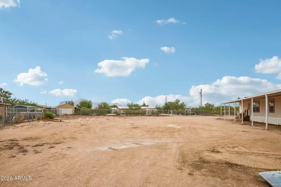 1926 N Main Drive, Apache Junction, AZ 85120 - #3
