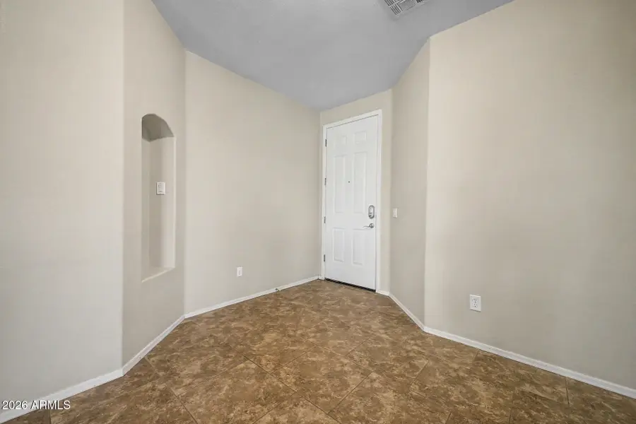 20230 N Valencia Drive, Maricopa, AZ 85138 - #3