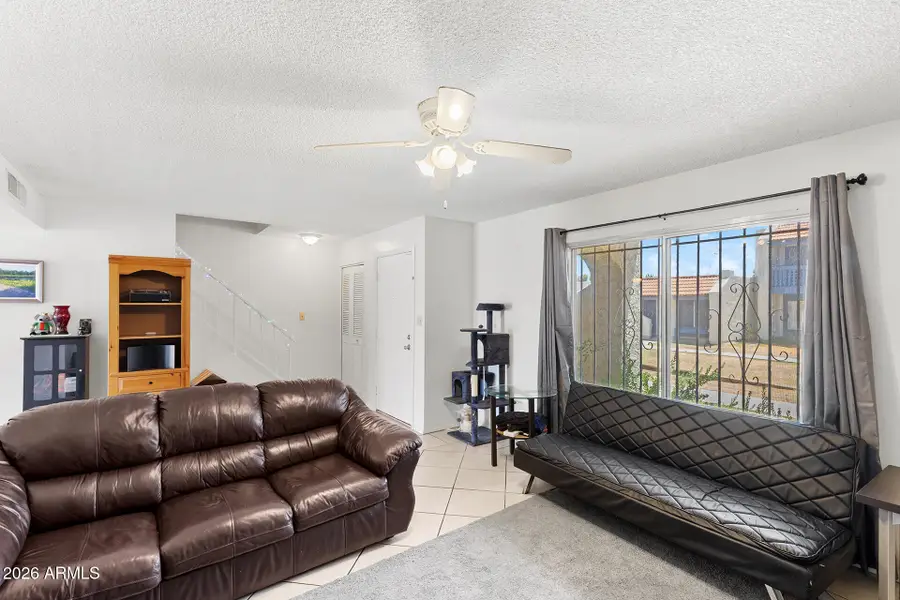 5409 W Echo Lane, Glendale, AZ 85302 - #3