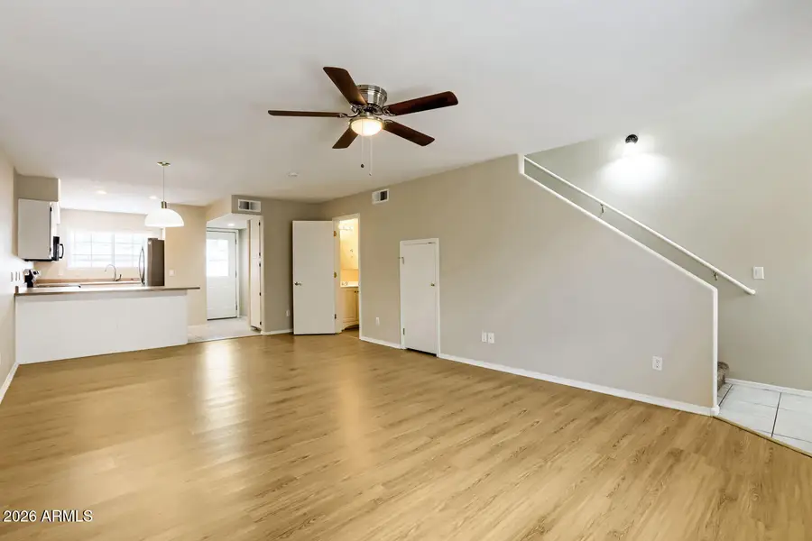 860 N Mcqueen Road #1119, Chandler, AZ 85225 - #3