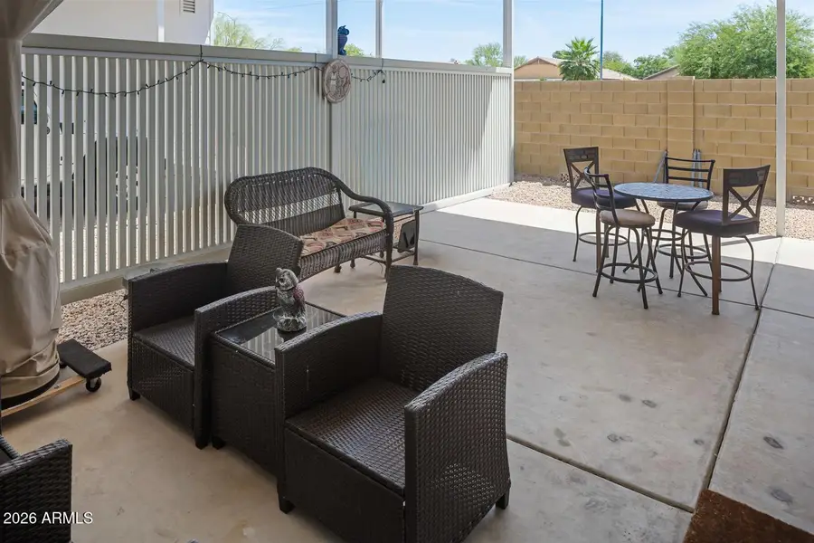 17200 W Bell Road #1042, Surprise, AZ 85374 - #3