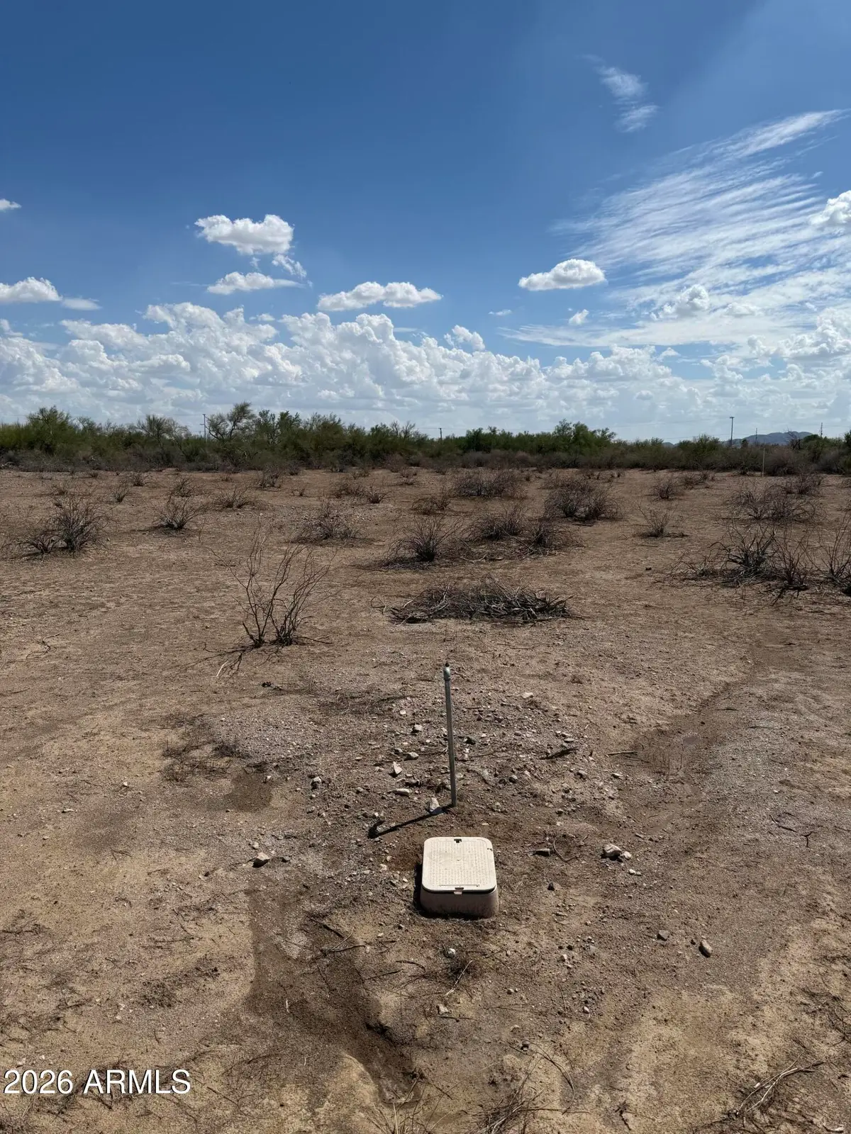 390XX W Orangewood Road, Tonopah, AZ 85354 - #1