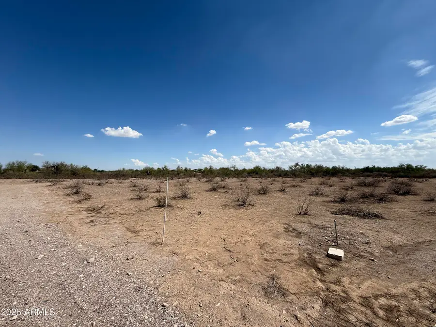 390XX W Orangewood Road, Tonopah, AZ 85354 - #2