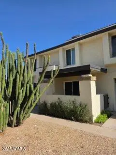 712 E Eugie Avenue, Phoenix, AZ 85022 - #2