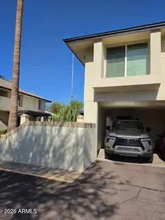 712 E Eugie Avenue, Phoenix, AZ 85022 - #3