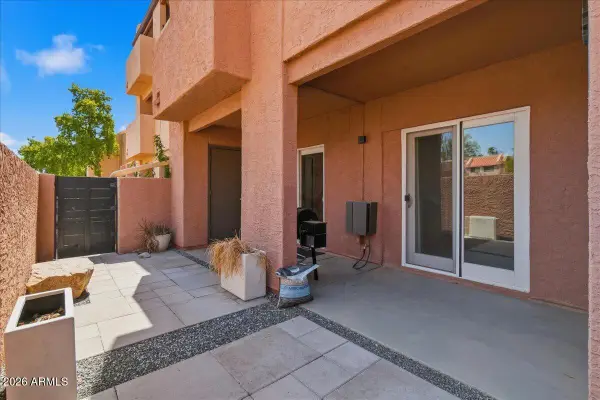 540 N May -- #1075, Mesa, AZ 85201