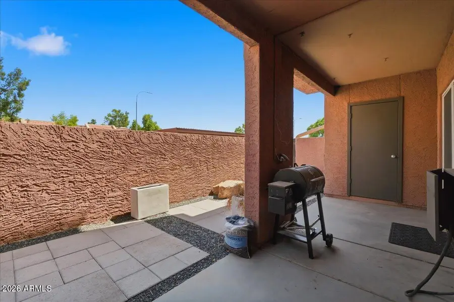 540 N May -- #1075, Mesa, AZ 85201 - #2