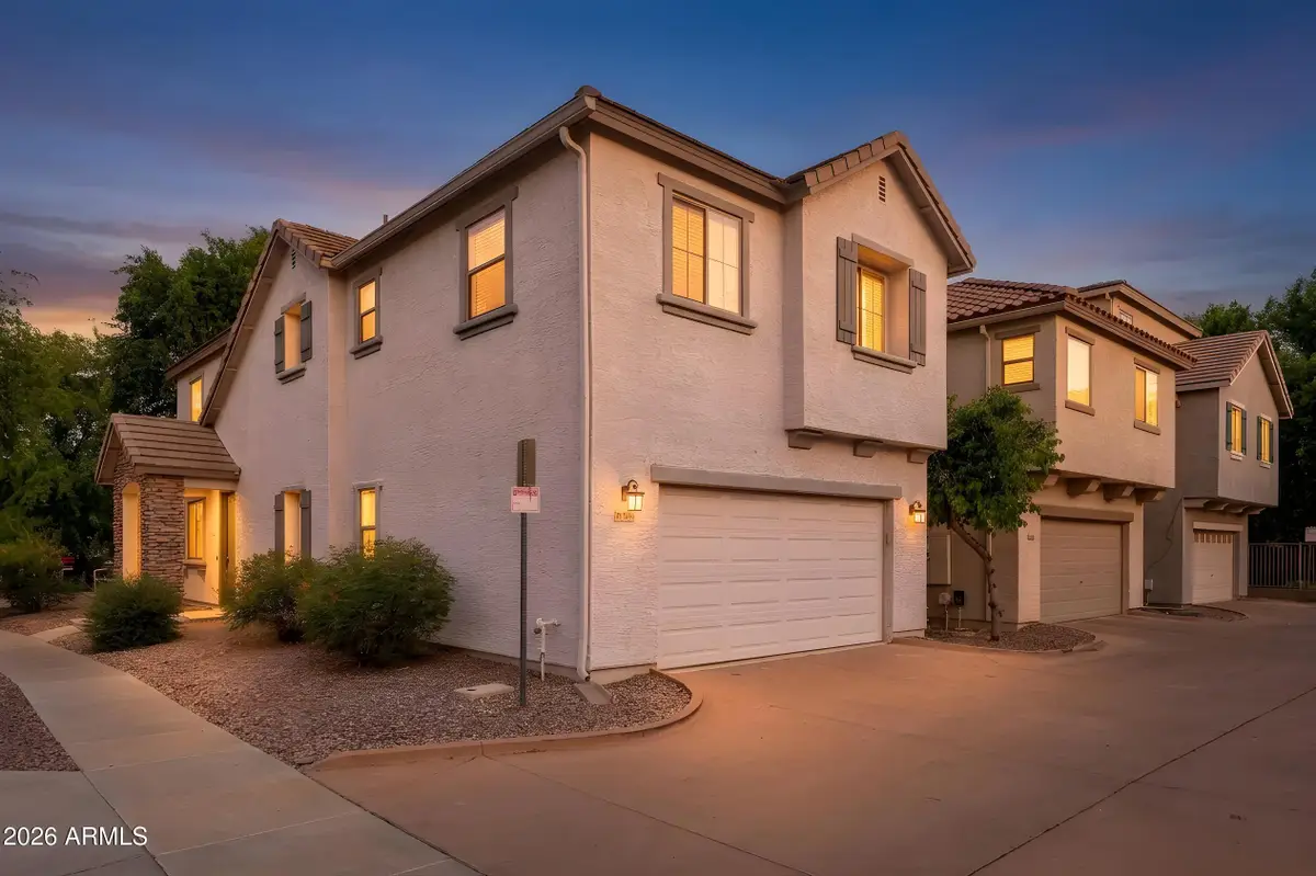1646 E Joseph Way, Gilbert, AZ 85295 - #1