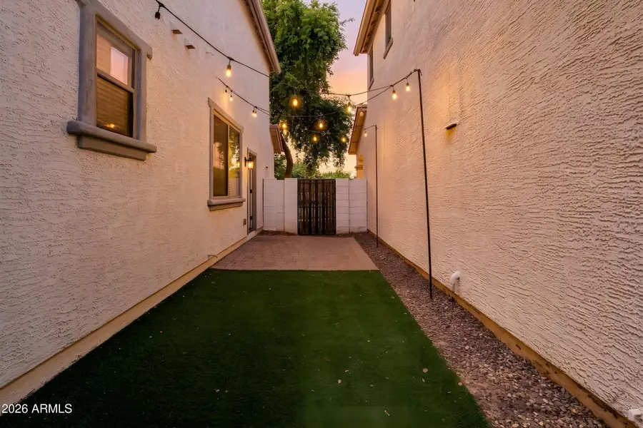 1646 E Joseph Way, Gilbert, AZ 85295 - #2