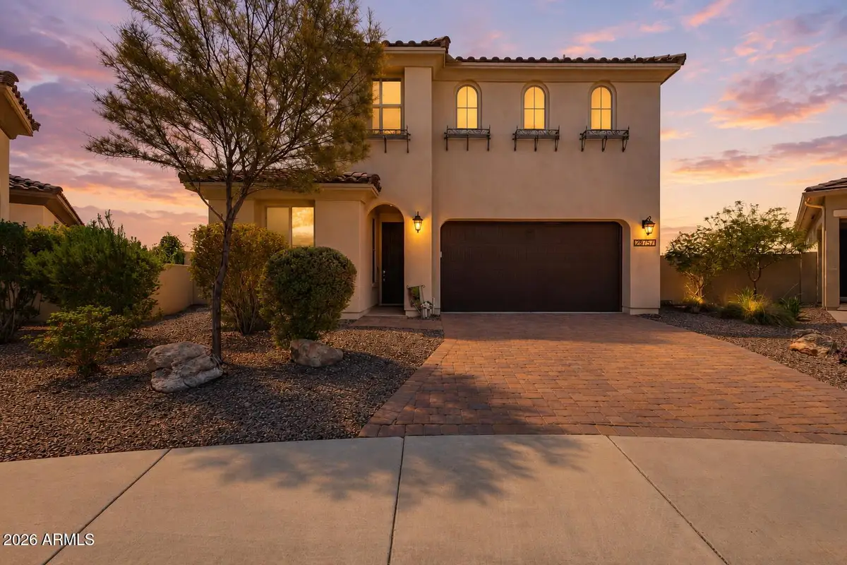 28757 N 121st Lane, Peoria, AZ 85383 - #1