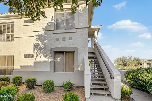 9550 E Thunderbird Road #271, Scottsdale, AZ 85260