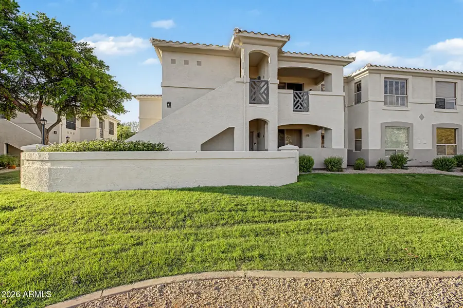 9550 E Thunderbird Road #271, Scottsdale, AZ 85260 - #3