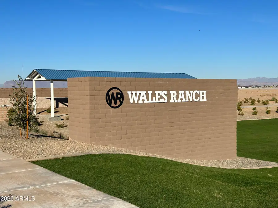 2503 E Steer Drive, San Tan Valley, AZ 85140 - #3