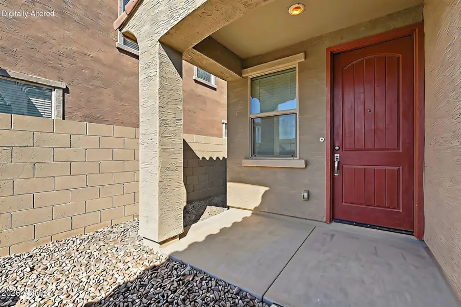 22685 N Rocco Road, Maricopa, AZ 85138 - #2