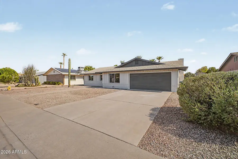 1949 E Fremont Drive, Tempe, AZ 85282 - #3