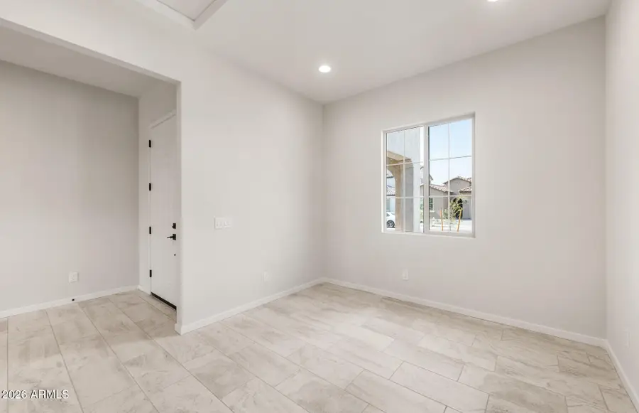 18367 E Creosote Drive, Queen Creek, AZ 85142 - #2