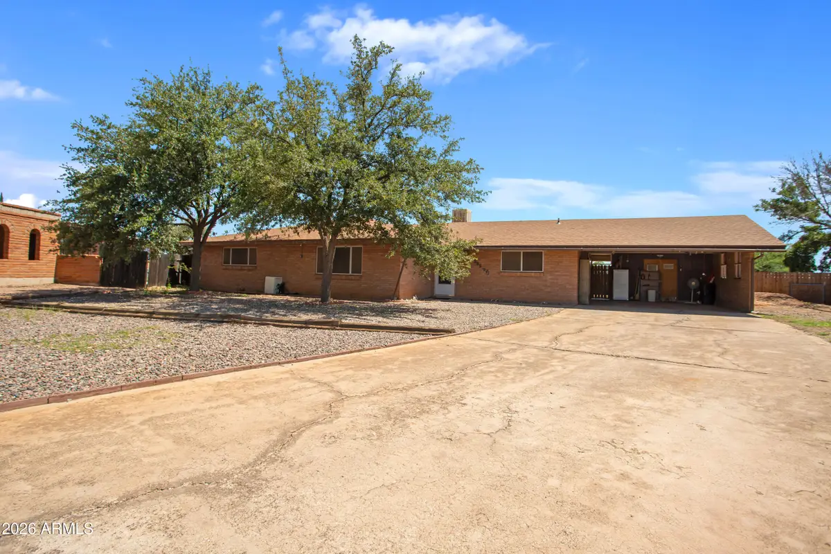 565 Cibola Way, Sierra Vista, AZ 85635 - #1