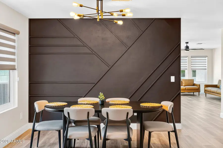 26235 N 41st Way, Phoenix, AZ 85050 - #2