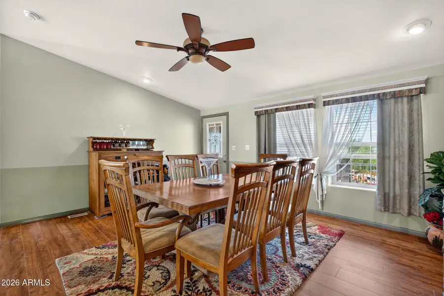 39208 S Enterprise Road, Arlington, AZ 85322 - #3
