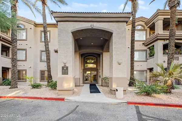 14000 N 94th Street #2191, Scottsdale, AZ 85260
