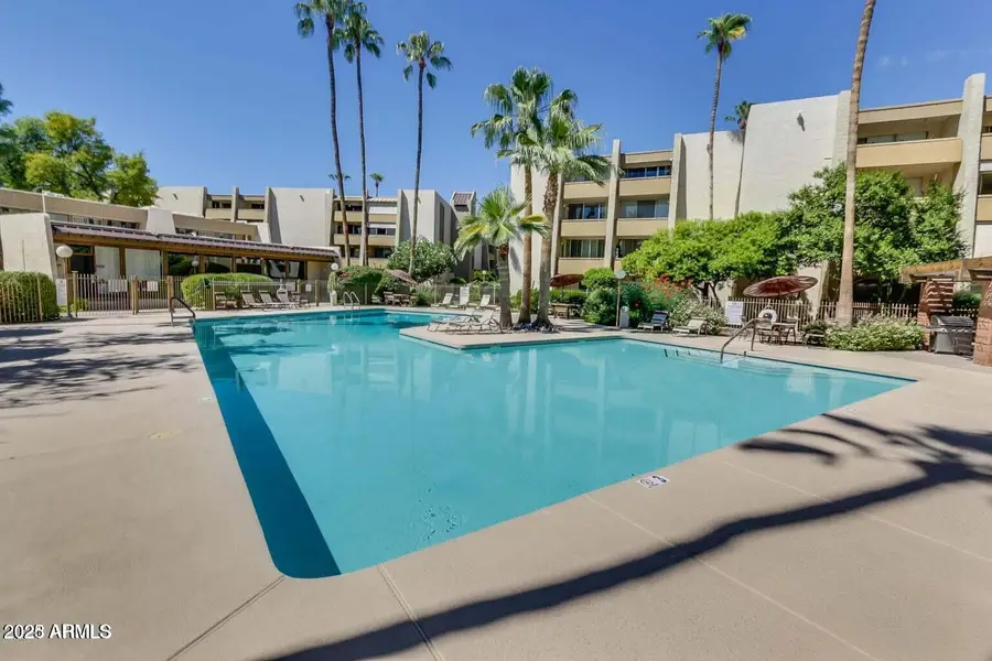 7625 E Camelback Road #A344, Scottsdale, AZ 85251 - #2