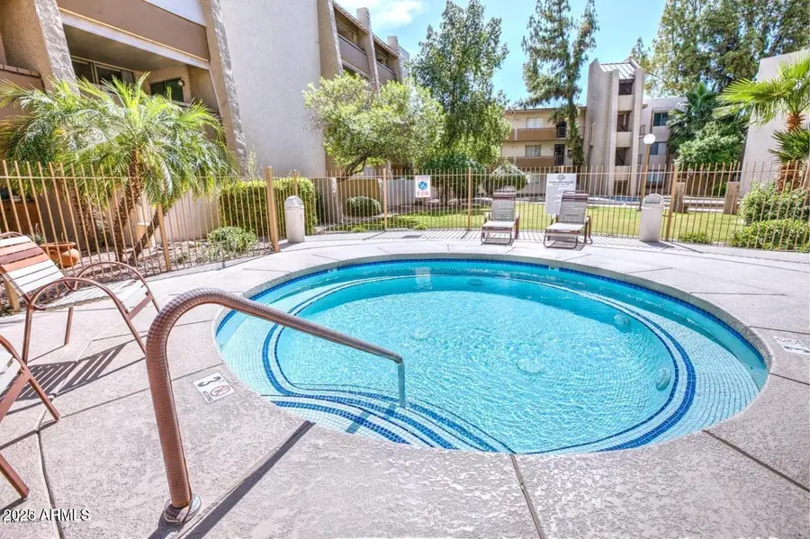 7625 E Camelback Road #A344, Scottsdale, AZ 85251 - #3