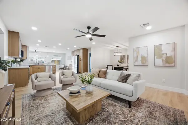 4928 E Virginia Avenue, Phoenix, AZ 85008