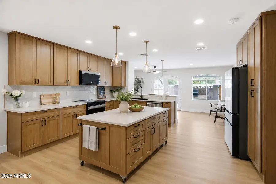 4928 E Virginia Avenue, Phoenix, AZ 85008 - #2