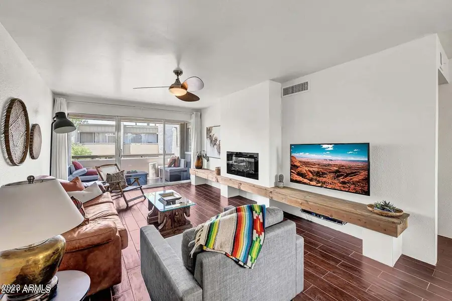 7625 E Camelback Road #B411, Scottsdale, AZ 85251 - #2